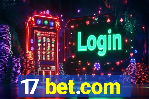 17 bet.com